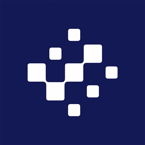 anycasting6.9破解版